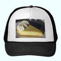 As Easy As Pie hats
