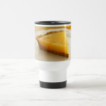 As Easy As Pie mugs