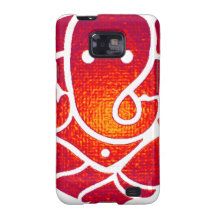 AS GANESH SHOWS GALAXY SII CASE
