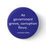 As government grows, corruption flows.