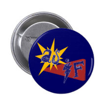 As If Button