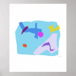 As It Goes Posters
