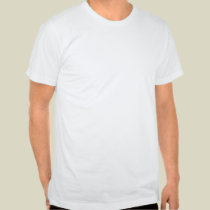 As Seen In Your Dreams Shirt t-shirts