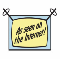 as seen on the internet photo sculptures