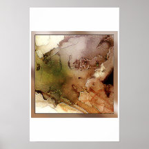 As the World Goes By Print