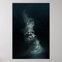 As the world turns posters