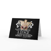 As You Like It Quote