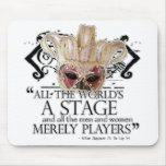 As You Like It Quote
