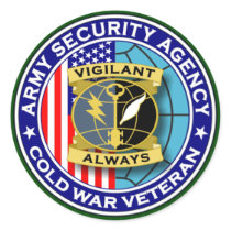 ASA CWV