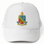 ASA DLI 1