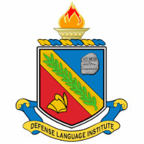 ASA DLI 1