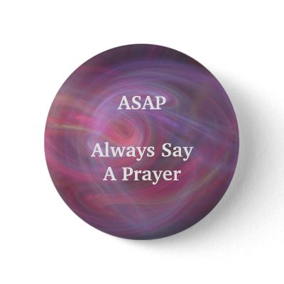 ASAP PINS by baxiemur