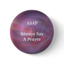 ASAP buttons