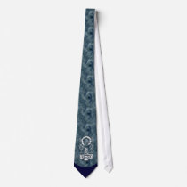 Asatru Symbolism Neckwear