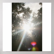 Ascended Masters of Light Poster