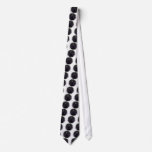 Ascension Neck Ties