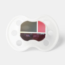 asdf pacifier