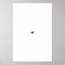 asdf poster