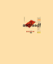 asdf t-shirts