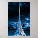 Asgard posters