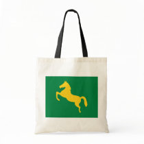 Ash Sharqiyah, Egypt bags