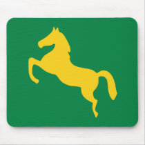 Ash Sharqiyah, Egypt mousepads