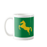 Ash Sharqiyah, Egypt Mug
