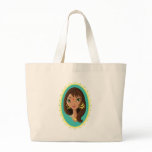 Asha the Indian Beauty bags