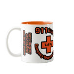 Ashley Mug