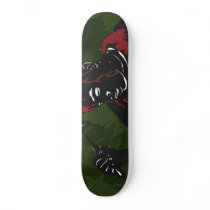 Ashuraboard