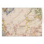 Asia, Indonesia, Philippines, East Indies