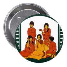 asia pins