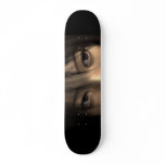 Asian Eyes Skate Boards