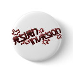 Asian Invasion buttons