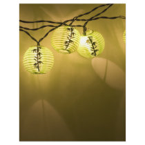 AsianLanterns060709 Customized Letterhead