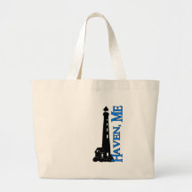Asile, JE Sac De Toile