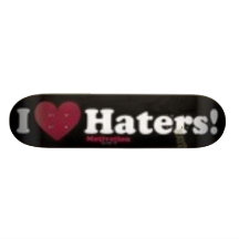 ask121, sA128290_1_tb2, SA128290_1_tb2, SA12855... Skateboard Decks