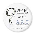 ASK about AAC Magnet - 2