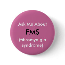 Ask Me About FMS - button