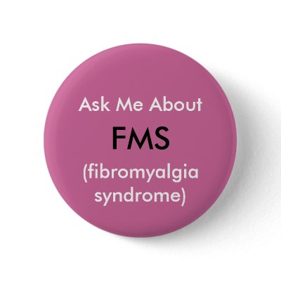 Ask Me About FMS - button by Horseshoes3