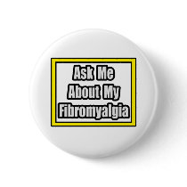 Ask Me About My Fibromyalgia