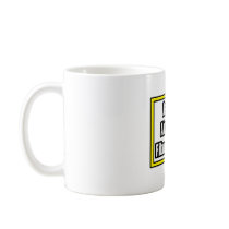 Ask Me About My Fibromyalgia Mug