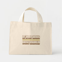 Ask Me About Nuclear Engineering Tote Bag