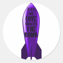 Ask me, ask me, ask me! stickers