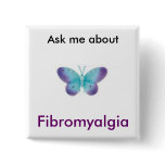 Ask me... button