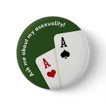 ask me buttons