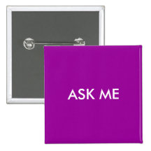 Ask Me Button