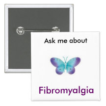 Ask me... button