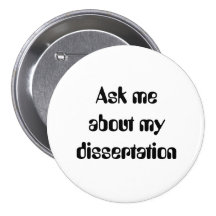 Ask meabout mydissertation pins