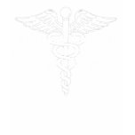 Ask Your Doctor T-Shirt
